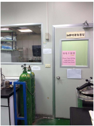儀器圖片